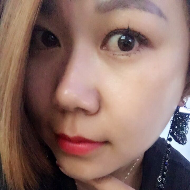 齐天大圣孙悟空直播间关注粉丝_齐天大圣孙悟