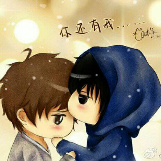 盗墓笔记吧·念 灵【花儿夫人】
