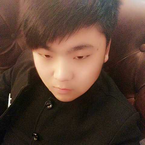 无名照片yy无名私照曝光_无名相册 - yy live