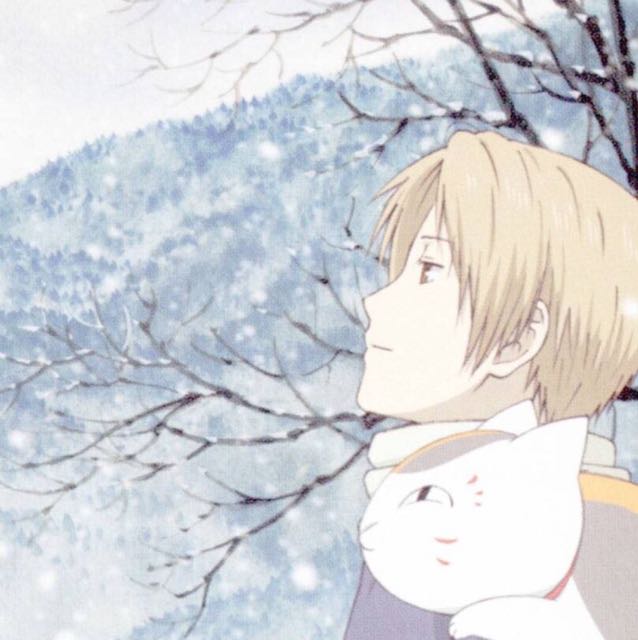 流浪猫视频直播全集_流浪猫资料大全-YY官方