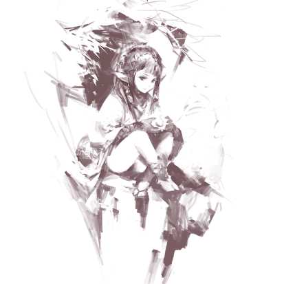 阿姆斯特朗回旋加速喷气式阿姆斯特朗回旋踢