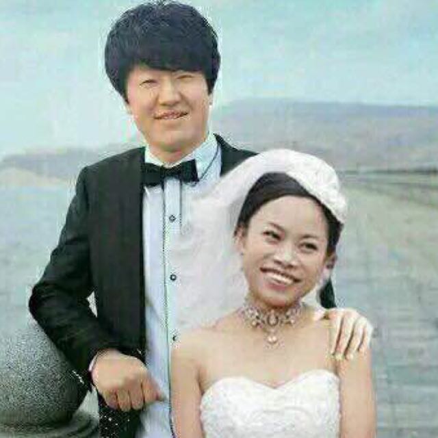 舞帝3851散 了【守护大佛】的关注和粉丝 -YY直播-YY.COM中国领先的直播网站,视频直播