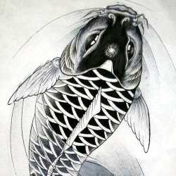 Yy7589- 倾心 招收场控解说视频直播全集_Yy7