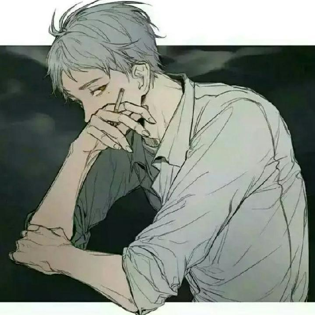 啊~嗯~好疼~轻点~直播间关注粉丝__啊~嗯~好