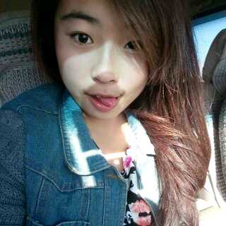 捂着心脏说胃疼视频直播全集_捂着心脏说胃疼