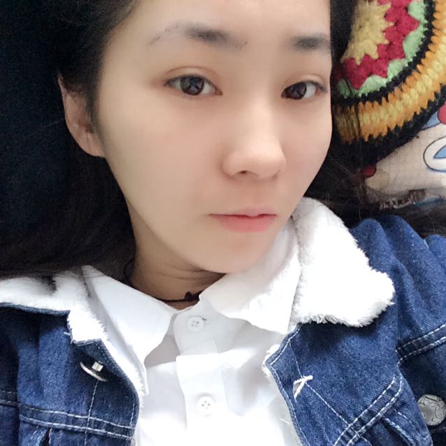 虎牙九哥直播间关注粉丝_虎牙九哥粉丝留言_