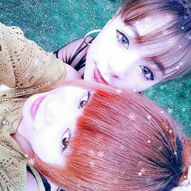 丫蛋直播间关注粉丝_丫蛋粉丝留言_丫蛋粉丝