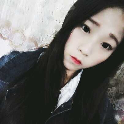 上戏腐女?视频直播全集_上戏腐女?资料大全-Y