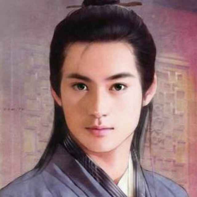 凯利犬业 李启光直播间关注粉丝_凯利犬业 李