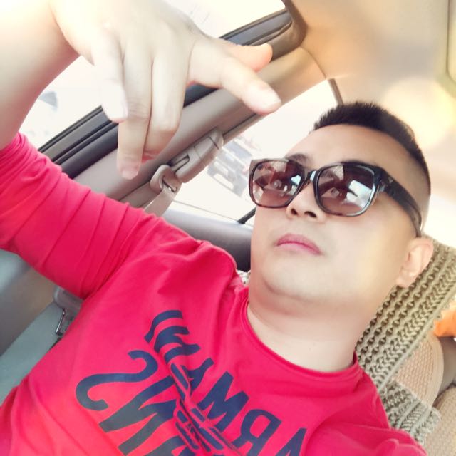 肥龙直播回放视频 YY肥龙直播间ID_肥龙直播间