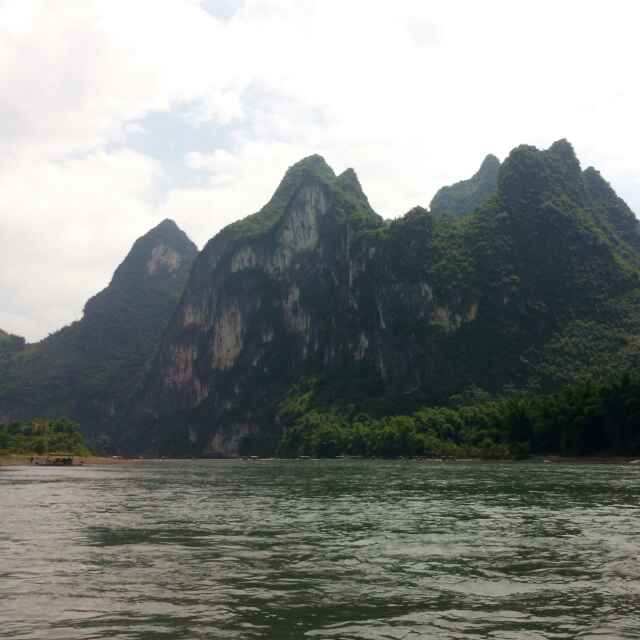 吕振国装修设计木工直播间关注粉丝_吕振国装