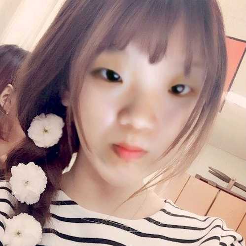 懒猫直播间关注粉丝_懒猫粉丝留言_懒猫粉丝