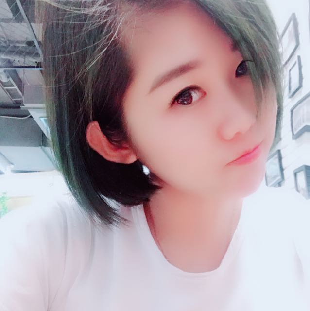 王小样