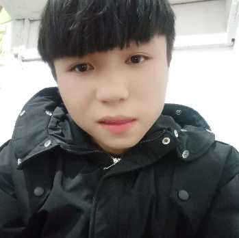 龙哥视频直播全集_龙哥资料大全-YY官方