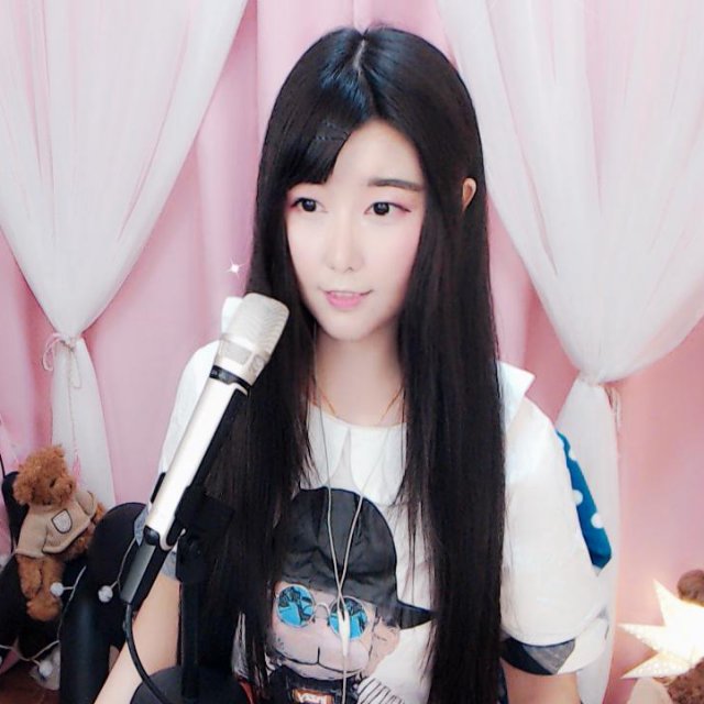 淘宝刷销量直播间关注粉丝_淘宝刷销量粉丝留