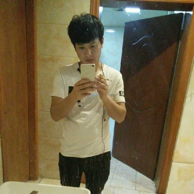 『奇』- 奇老师直播间关注粉丝_『奇』- 奇老师