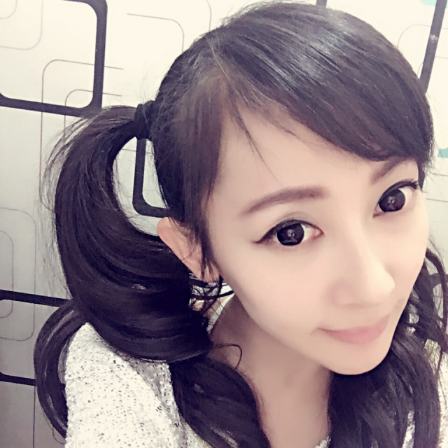 mc九妹儿