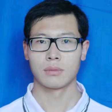 龙哥视频直播全集_龙哥资料大全-YY官方