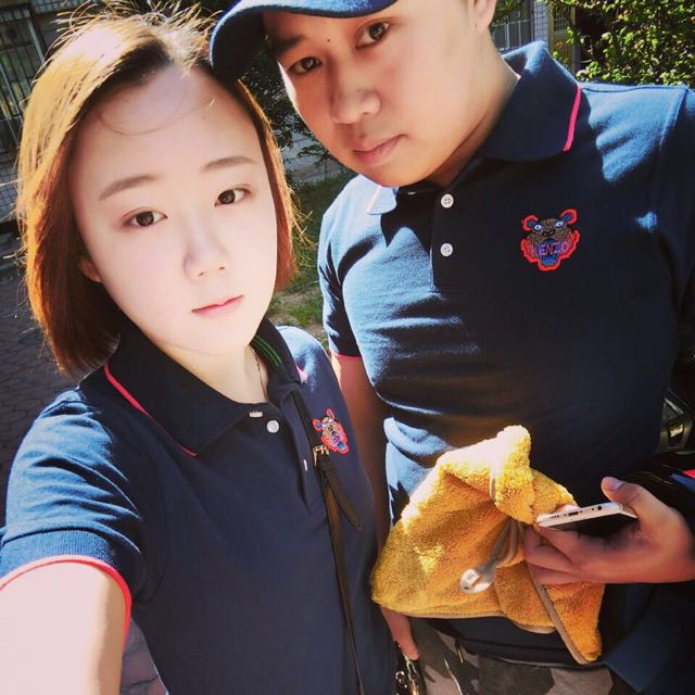 哦吧带你火辣辣直播间关注粉丝_哦吧带你火辣