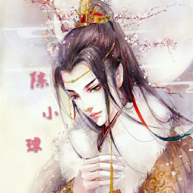 二次元动漫直播间关注粉丝_二次元动漫粉丝留