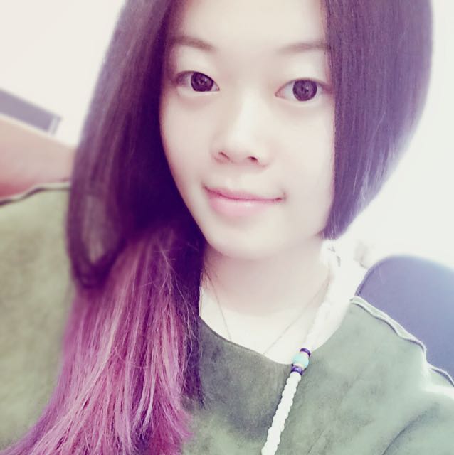 云南 阿娇视频直播全集_云南 阿娇资料大全-YY