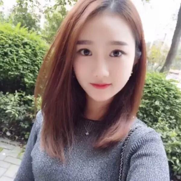 俩宝妈 