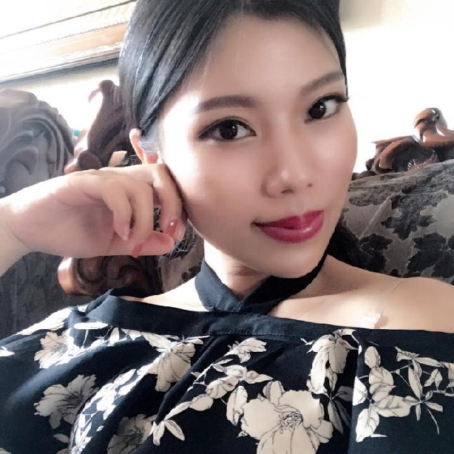 男男视频直播全集_男男资料大全-YY官方