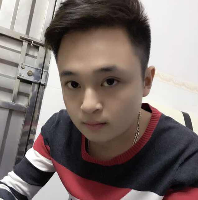 嘿!真不是闹着玩的的相册-YY直播-YY.COM中国