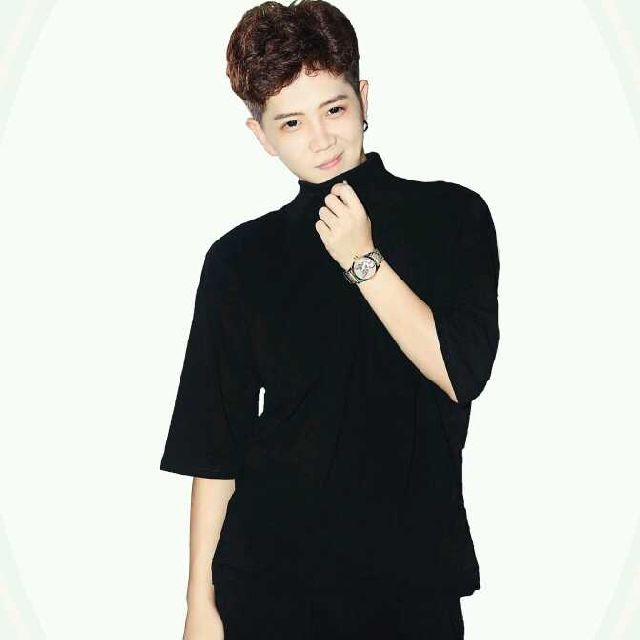 郭聪明图片_纵览新闻