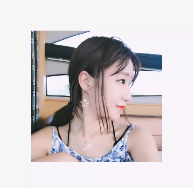 鲨瑜妹儿视频直播全集_鲨瑜妹儿资料大全-YY官