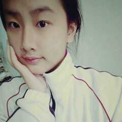 傲之最、小伟≮河北一区≯DNF