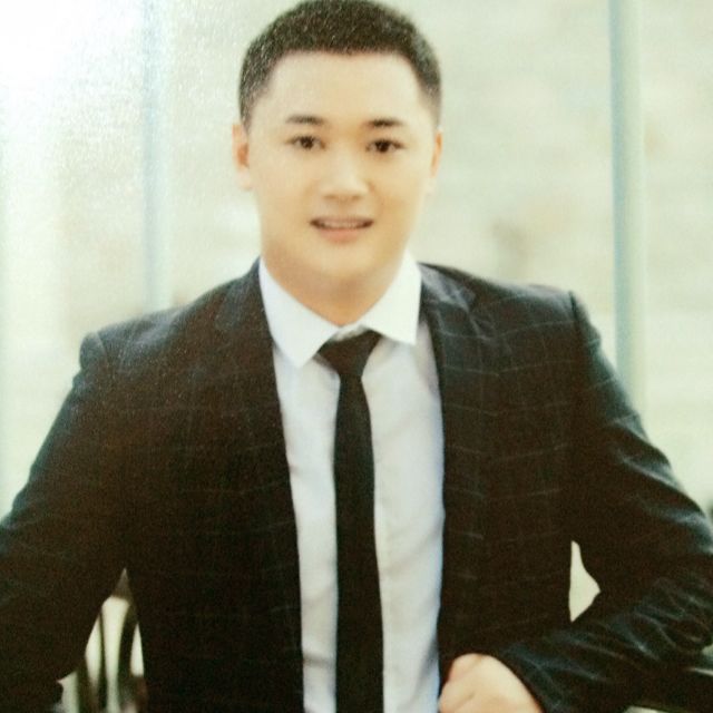 杰哥
