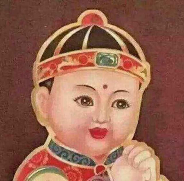 鲨鱼辣椒视频直播全集_鲨鱼辣椒资料大全-YY官