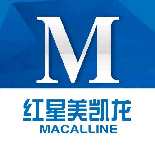 红星美凯龙正在直播