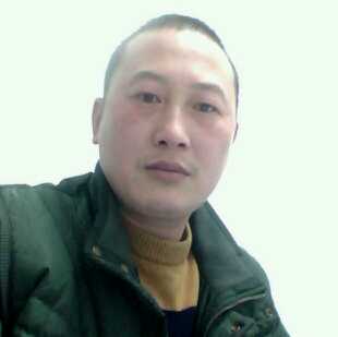 爱上第三人 招聘主播QQ8422867的关注和粉丝