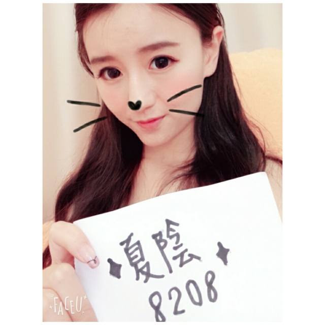 飞机团、怪兽宝宝!直播间关注粉丝_飞机团、怪