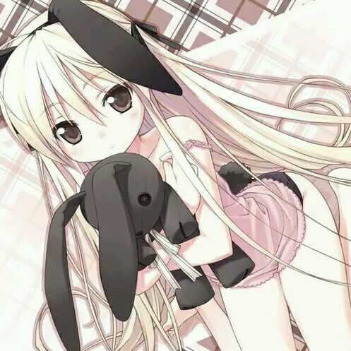 暮云苍茫直播间关注粉丝_暮云苍茫粉丝留言_