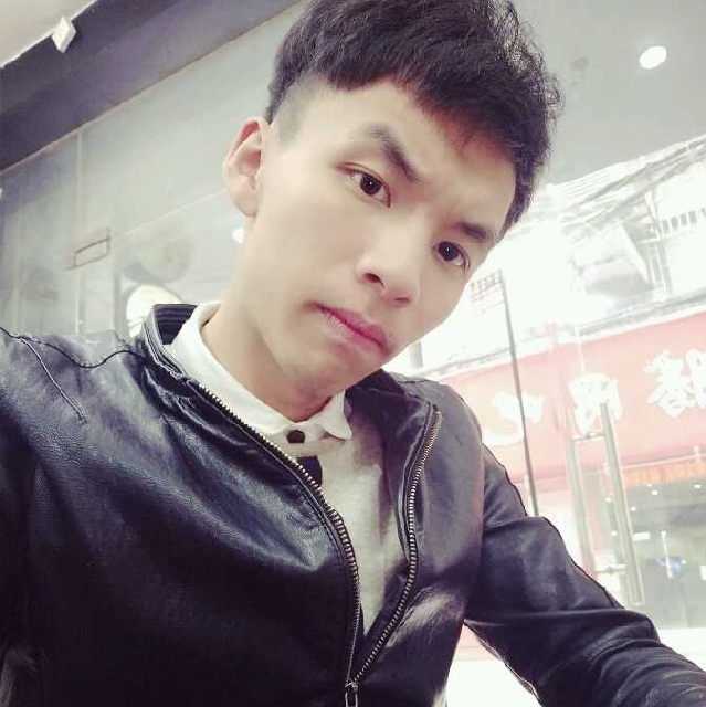 百思不得姐视频直播全集_百思不得姐资料大全