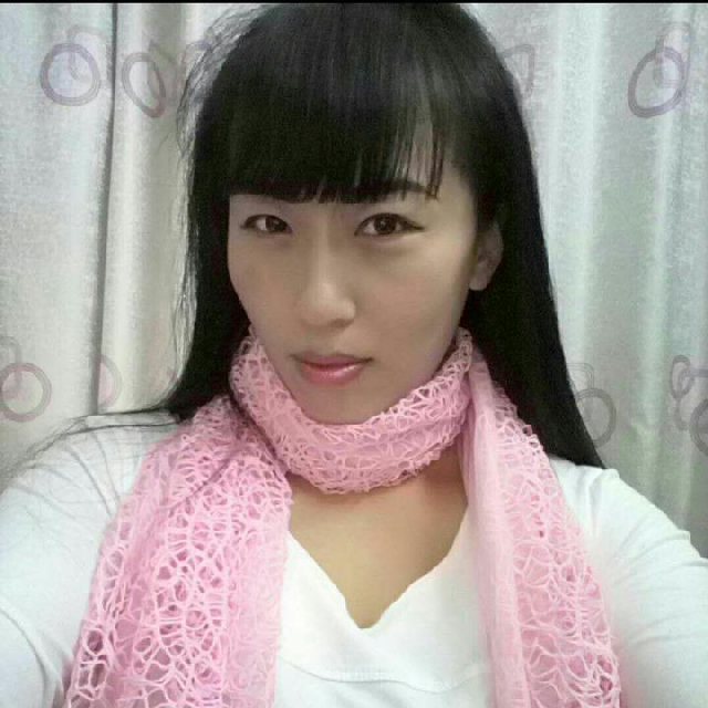 我的快乐就是想你