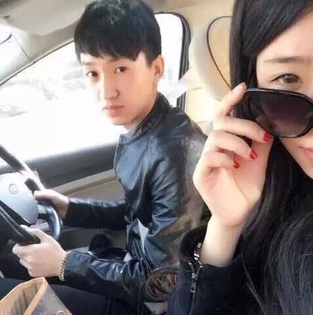 中国神钓的视频-YY领先-YY.COM包头直播的直最主页前线图片