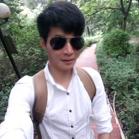 京东 可沛食品专营店直播间关注粉丝_京东 可