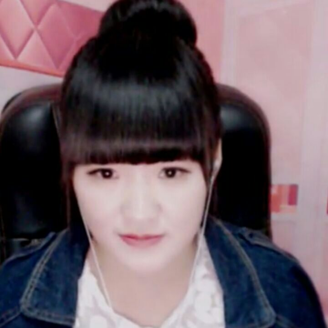 过得挺好直播间关注粉丝_过得挺好粉丝留言_