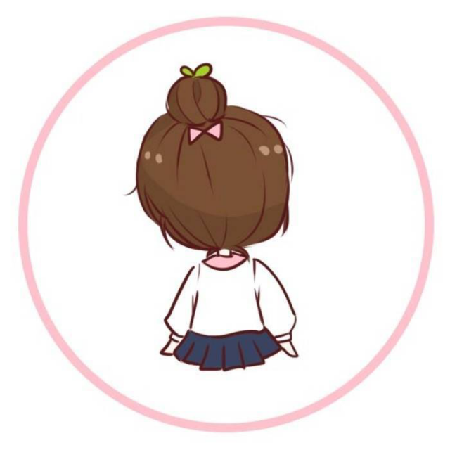 rabbit゛田馥甄【唯爱兔兔】