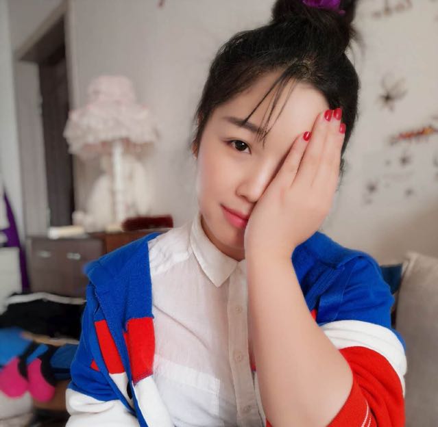 小金鱼视频直播全集_小金鱼资料大全-YY官方