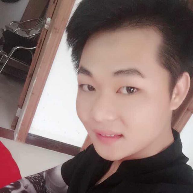 舞蹈 DJ 主播 网红培训视频直播全集_舞蹈 DJ