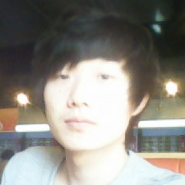 舞帝传销工会 的主页-YY直播-YY.COM中国领先