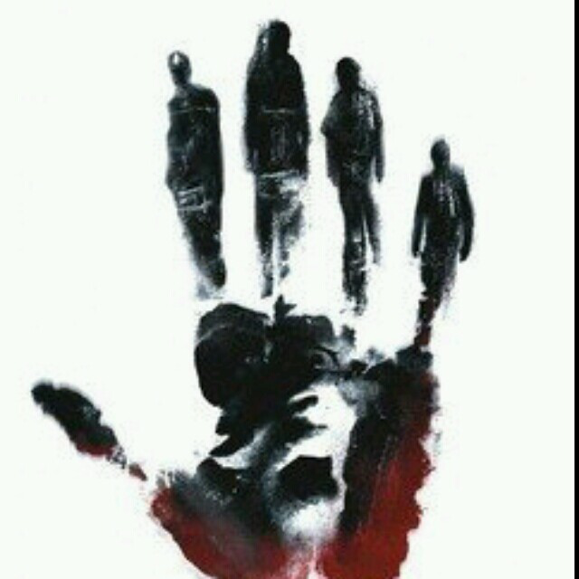 H.U.C-凡 星「中国红盟外宣部」视频直播全集