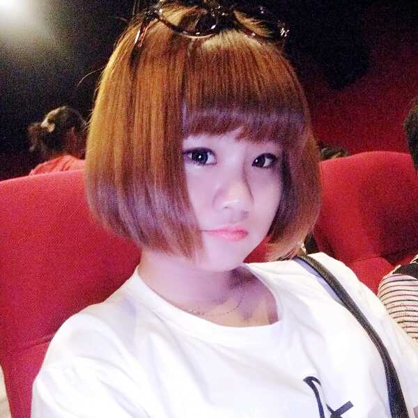 谢大大&tilde;&tilde;直播间关注粉丝_谢大大&tilde;&tilde;粉丝