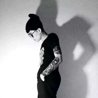 希音 美音秀秀手机声卡转换器批发直播间关注