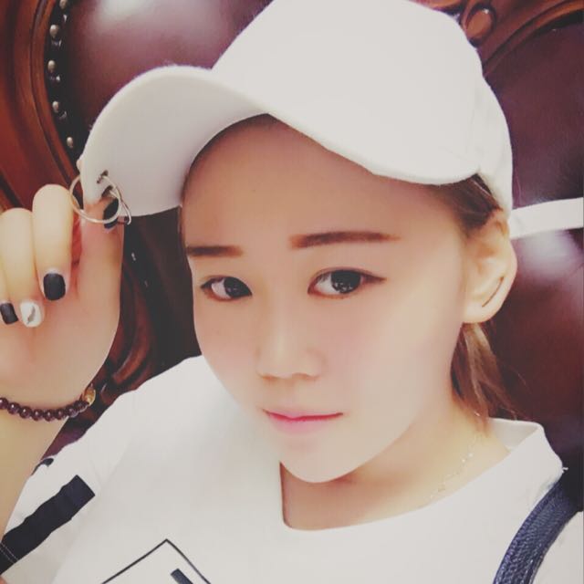 撩妹听娇喘.直播间关注粉丝_撩妹听娇喘.粉丝